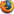 Mozilla/5.0 (Windows NT 6.1; Win64; x64; rv:56.0; Waterfox) Gecko/20100101 Firefox/56.2.3